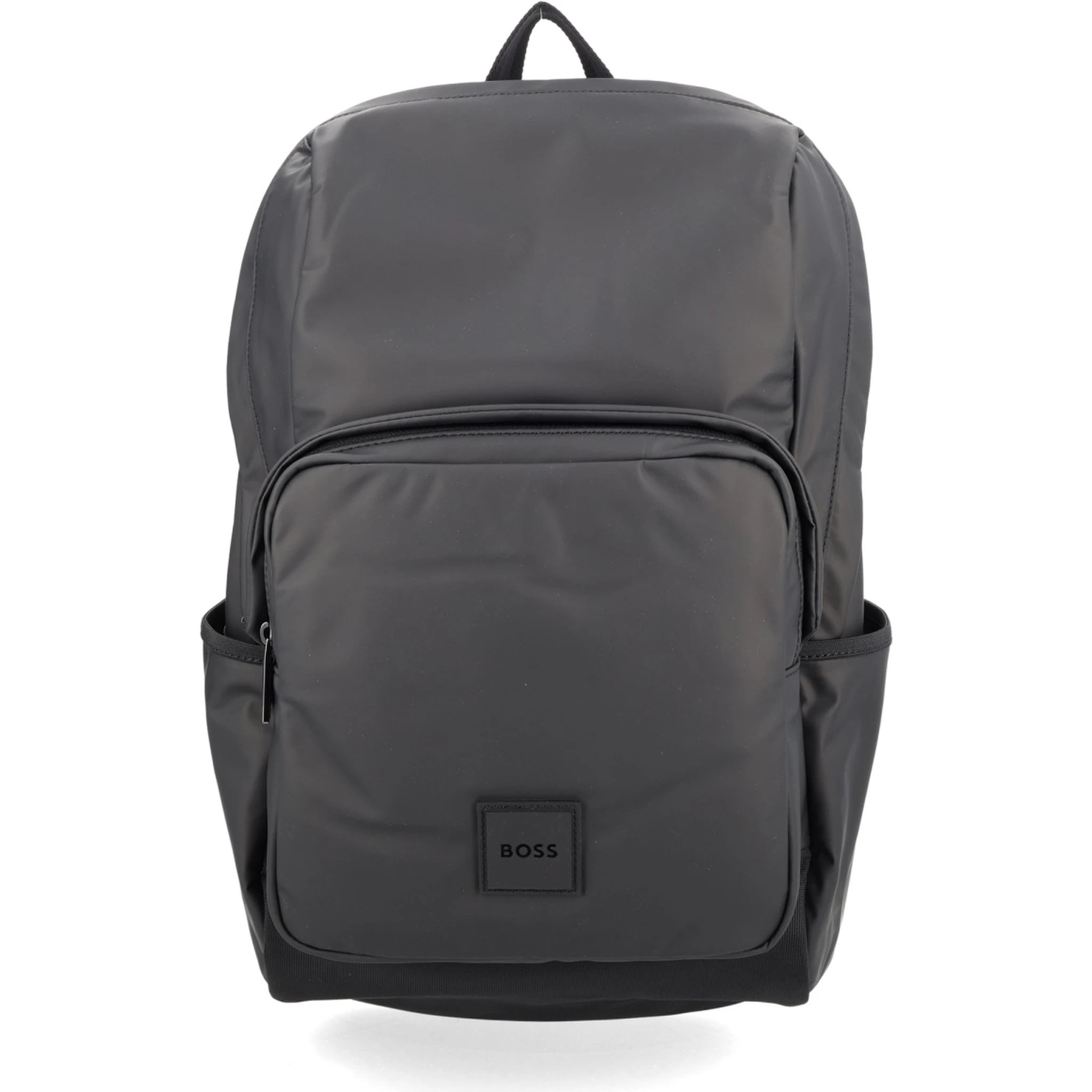 BACKPACK "ORYO"