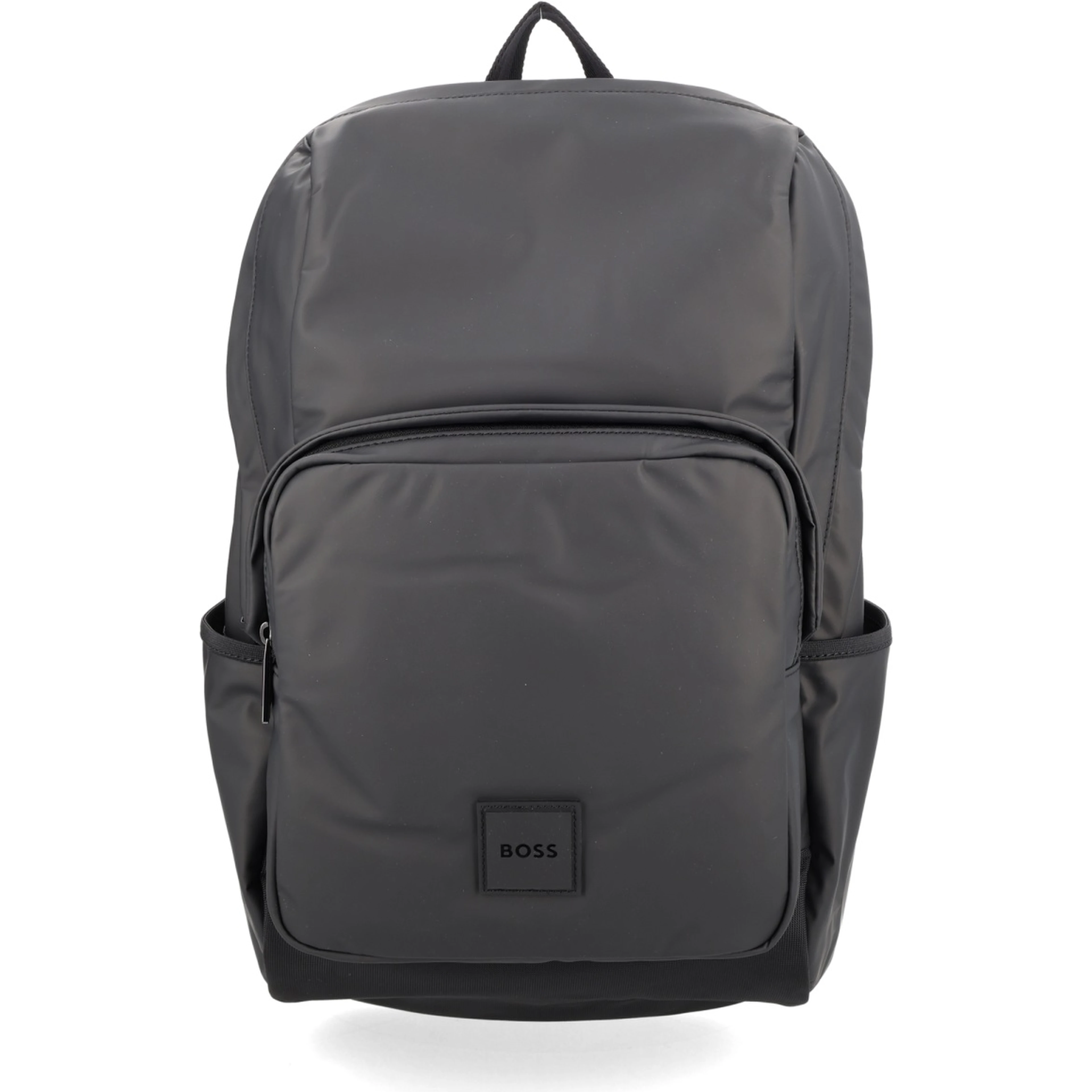 BACKPACK "ORYO"
