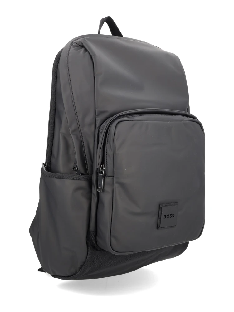 BACKPACK "ORYO" alternative