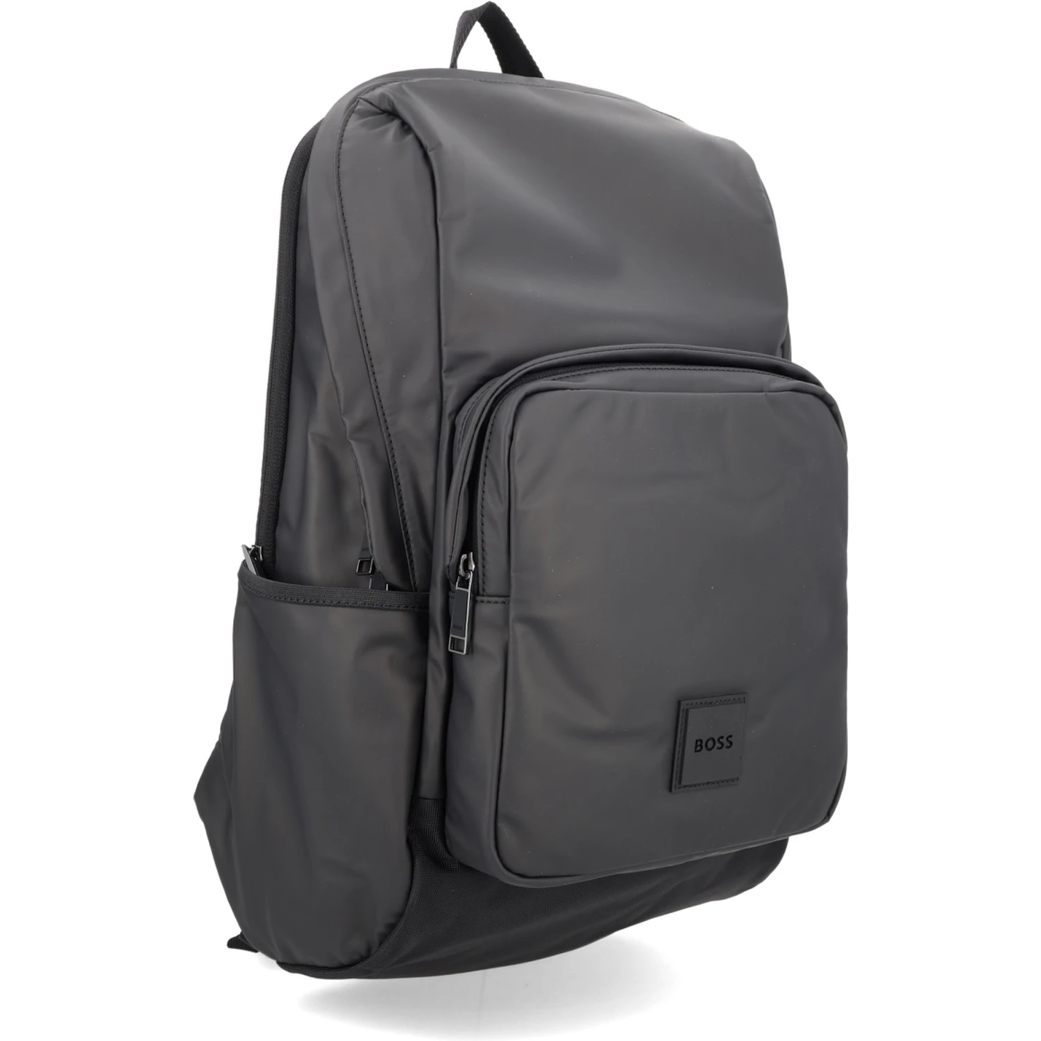 BACKPACK "ORYO"