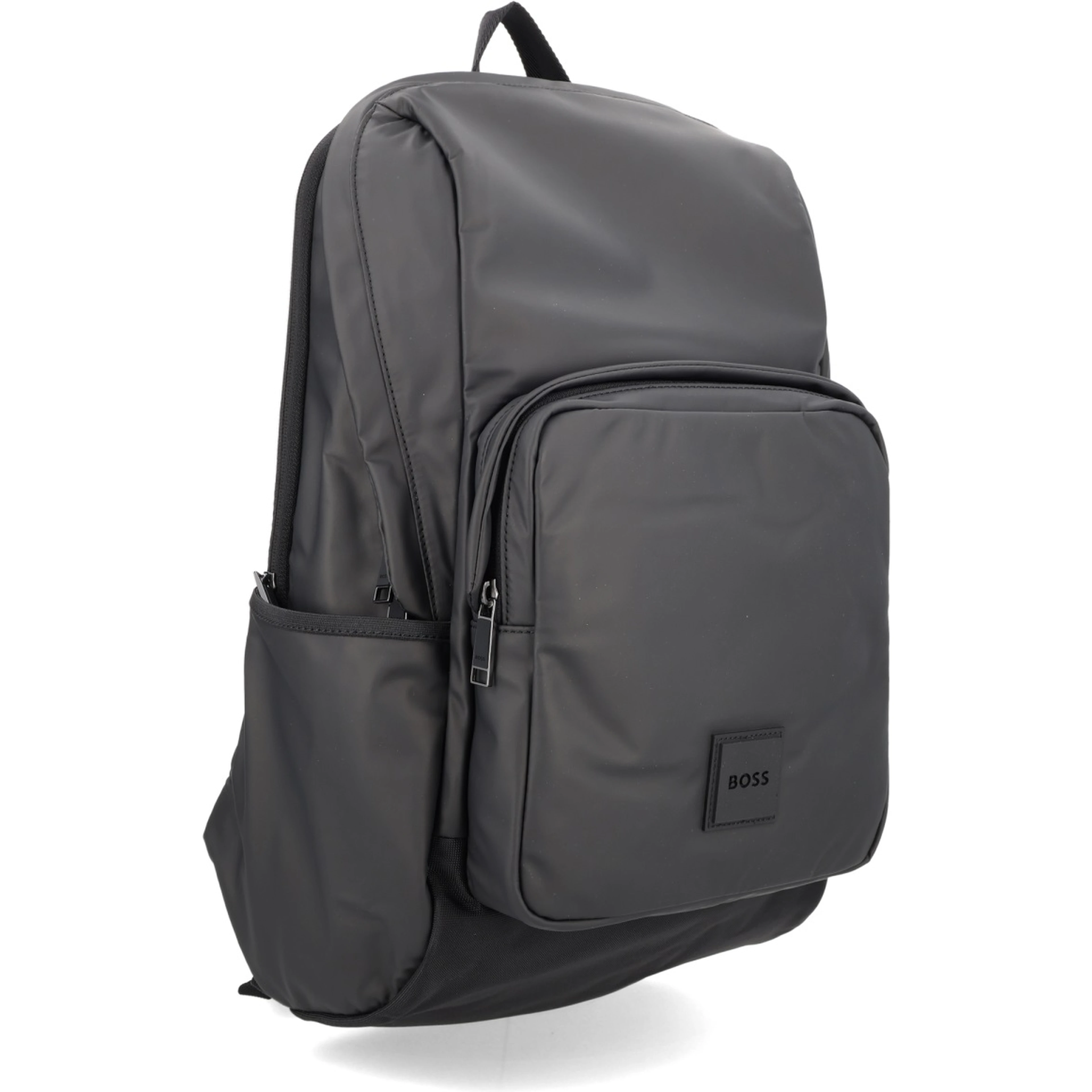 BACKPACK "ORYO"