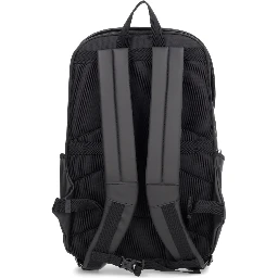 BACKPACK "ORYO"