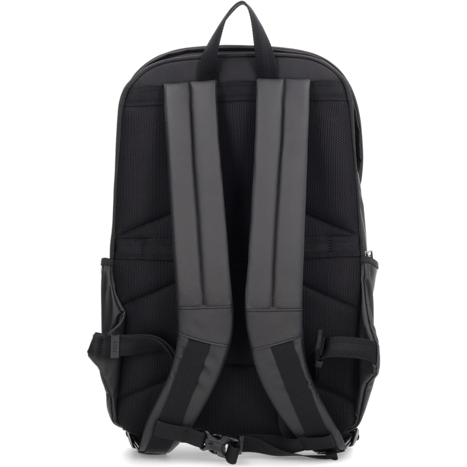BACKPACK "ORYO"
