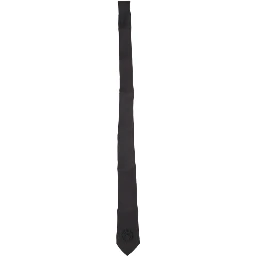 LOGO TIE