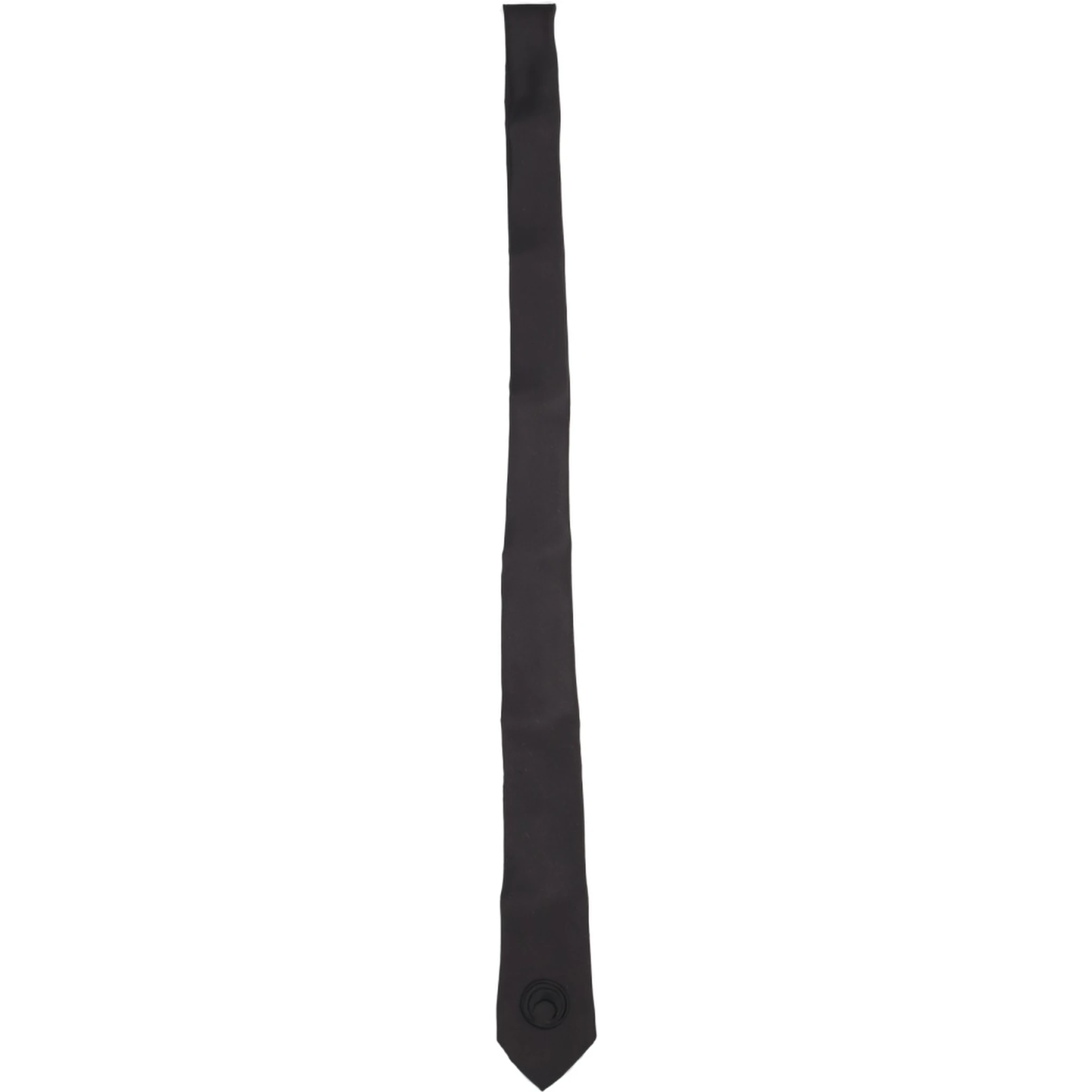 LOGO TIE