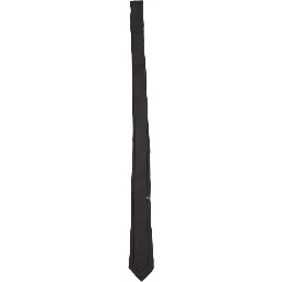 LOGO TIE