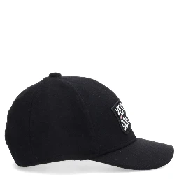 BASEBALL CAP