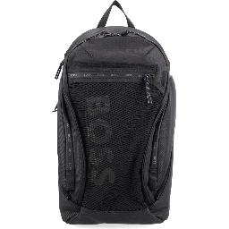 BACKPACK "ONSET"