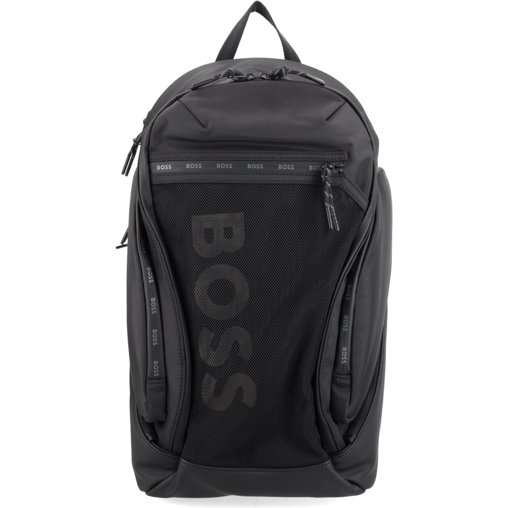 BACKPACK "ONSET"