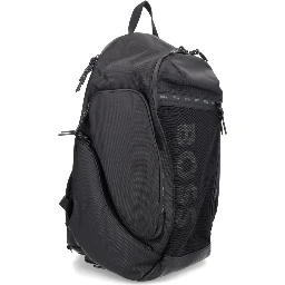 BACKPACK "ONSET"