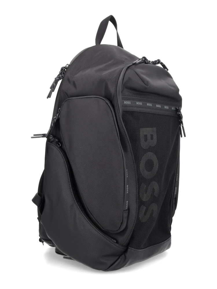 BACKPACK "ONSET" alternative