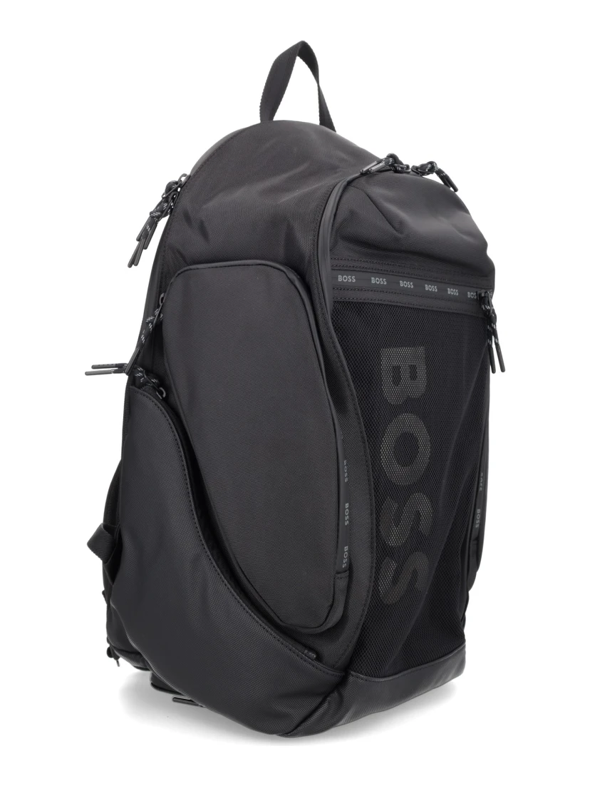 BACKPACK "ONSET"