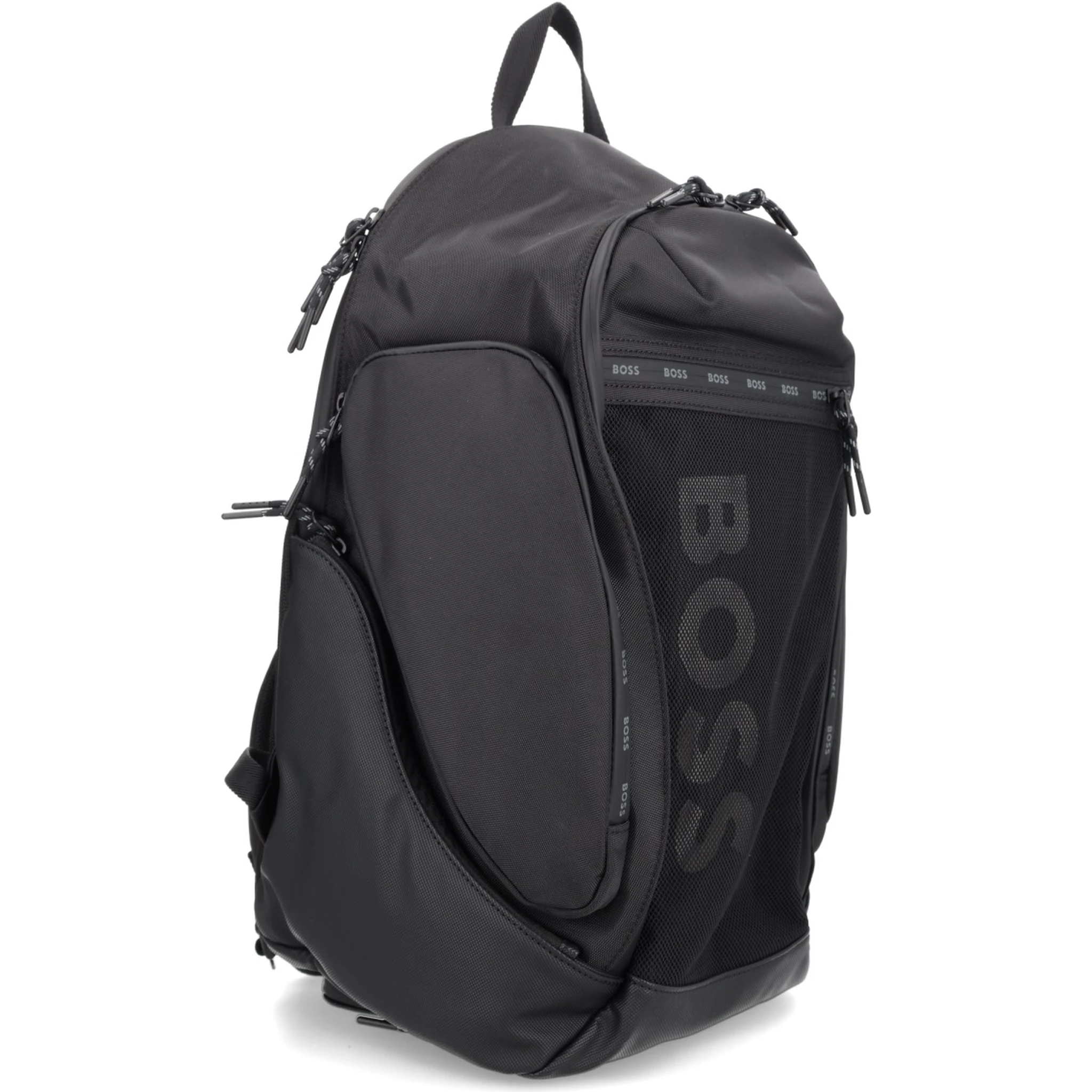 BACKPACK "ONSET"