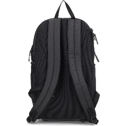 BACKPACK "ONSET"
