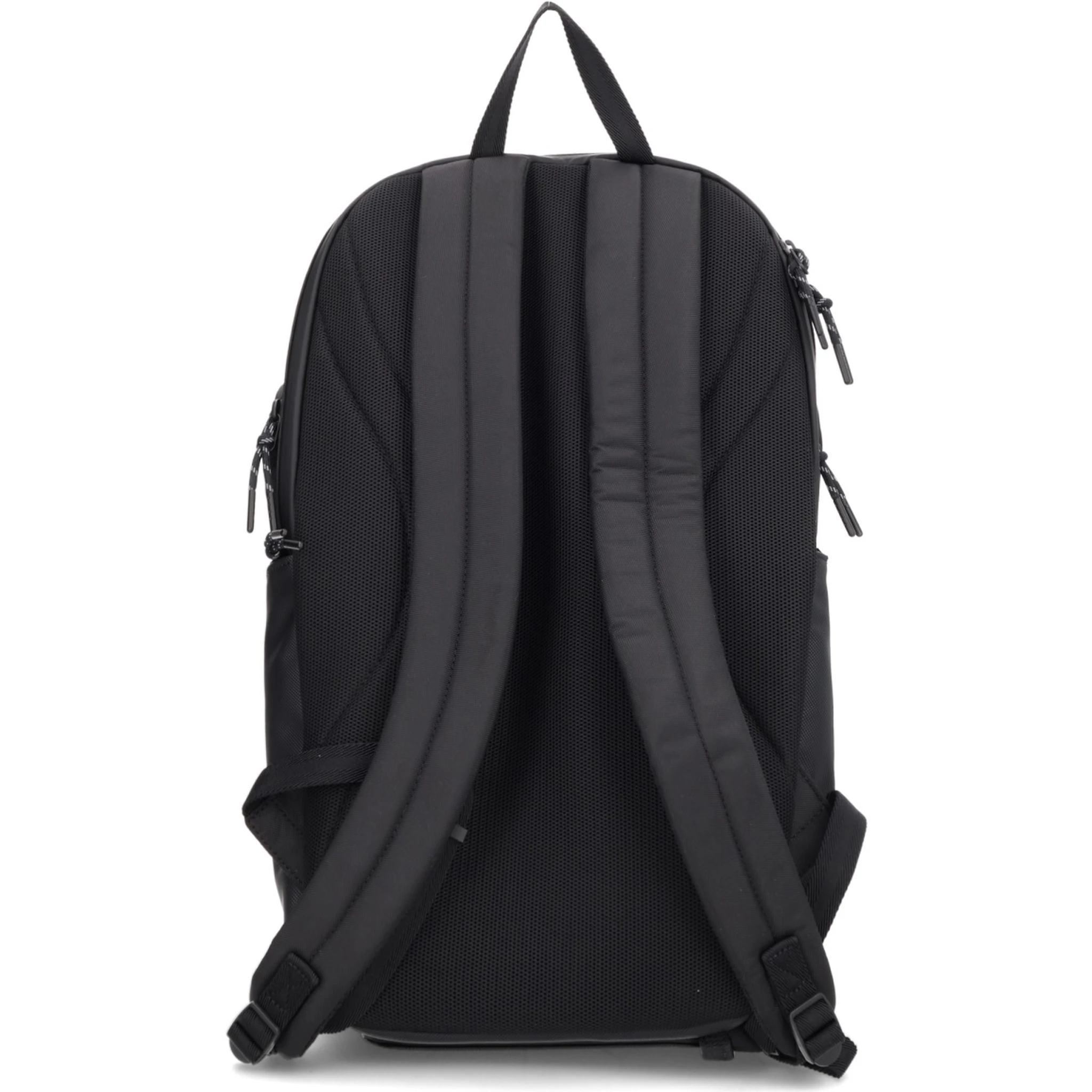 BACKPACK "ONSET"