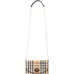 "HIGLANDS" PORTFOLIO