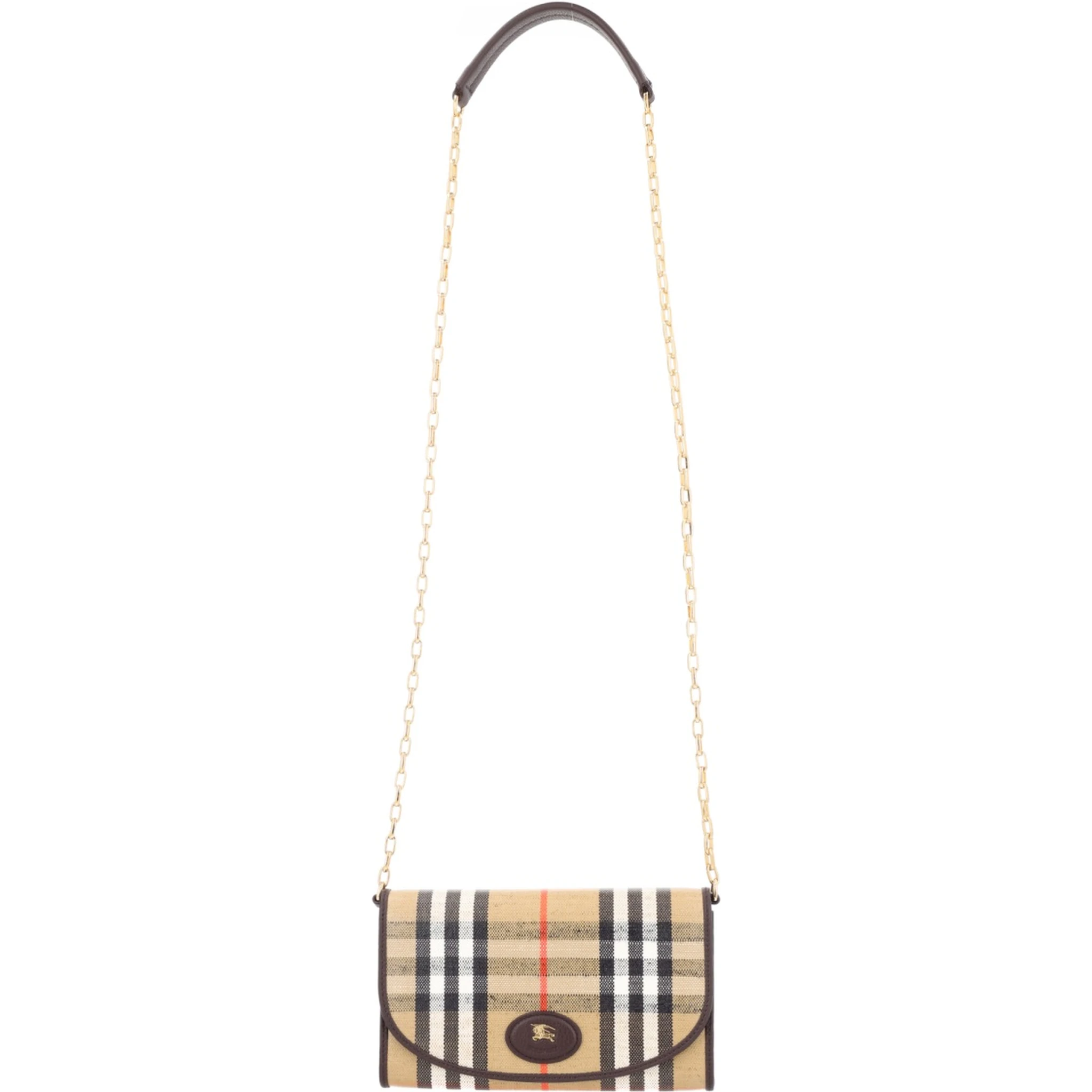 "HIGLANDS" PORTFOLIO