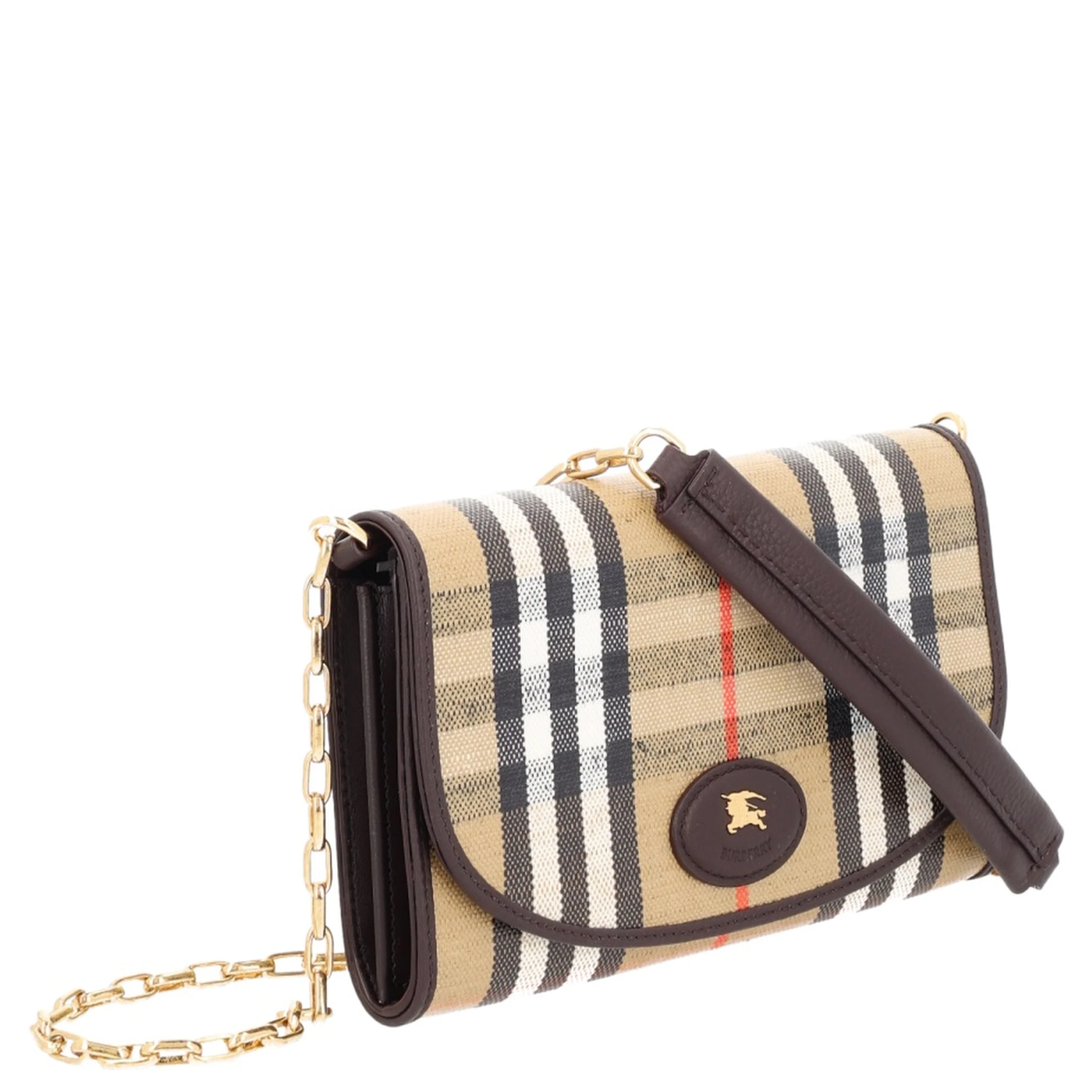 "HIGLANDS" PORTFOLIO