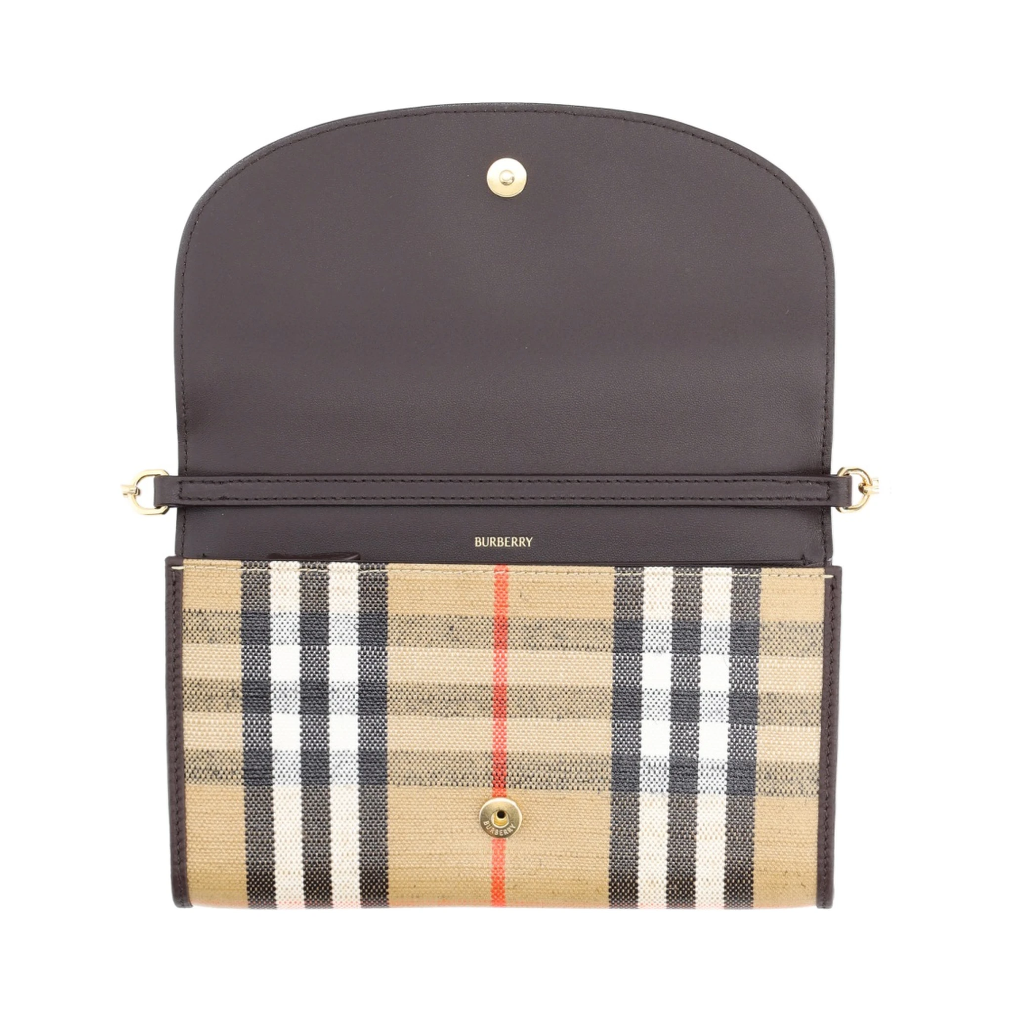 "HIGLANDS" PORTFOLIO