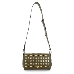 BAG "MORTIMER"