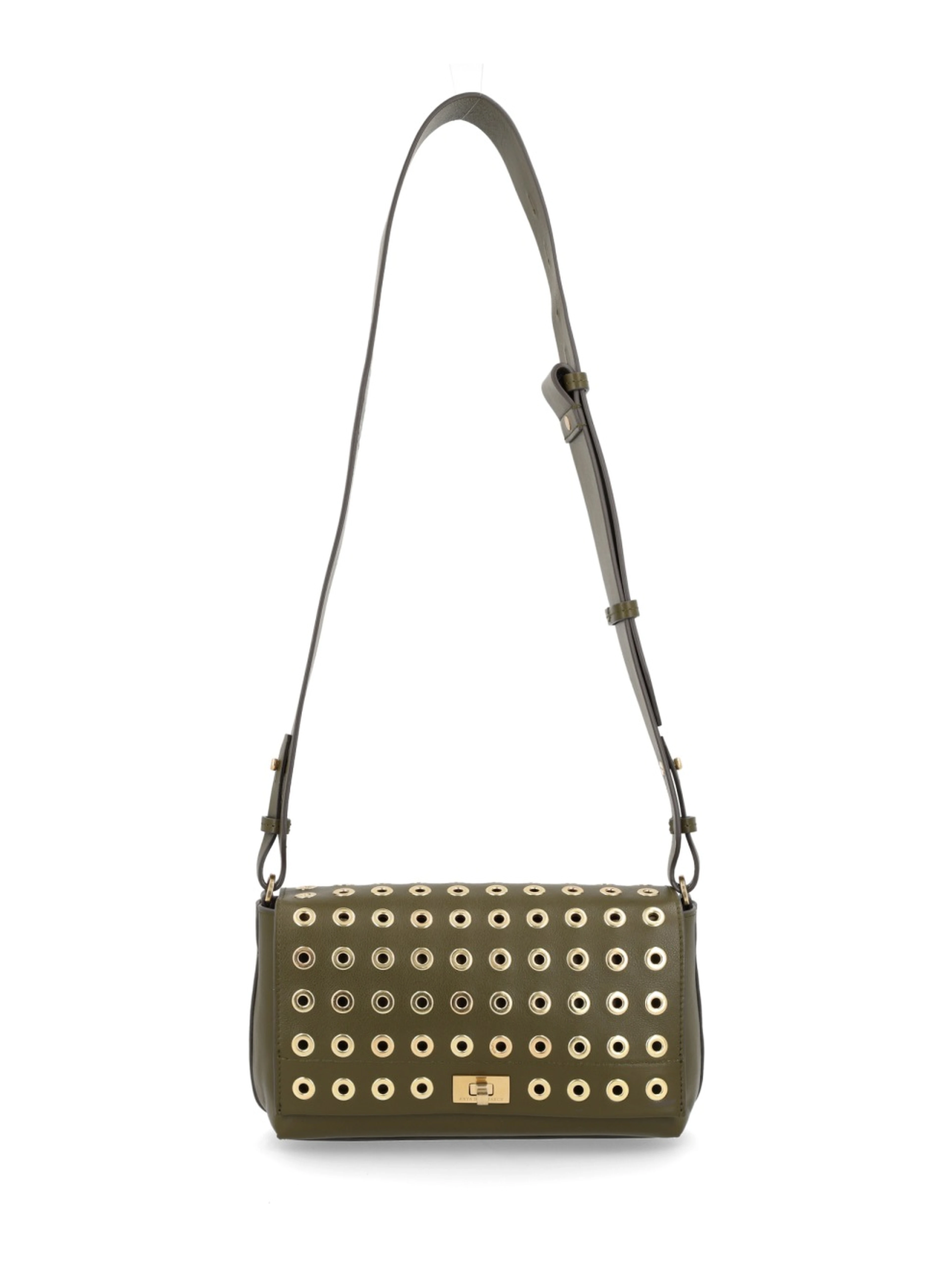 BAG "MORTIMER"