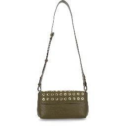 BAG "MORTIMER"