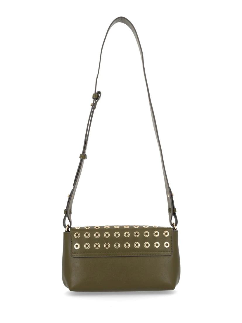 BAG "MORTIMER"