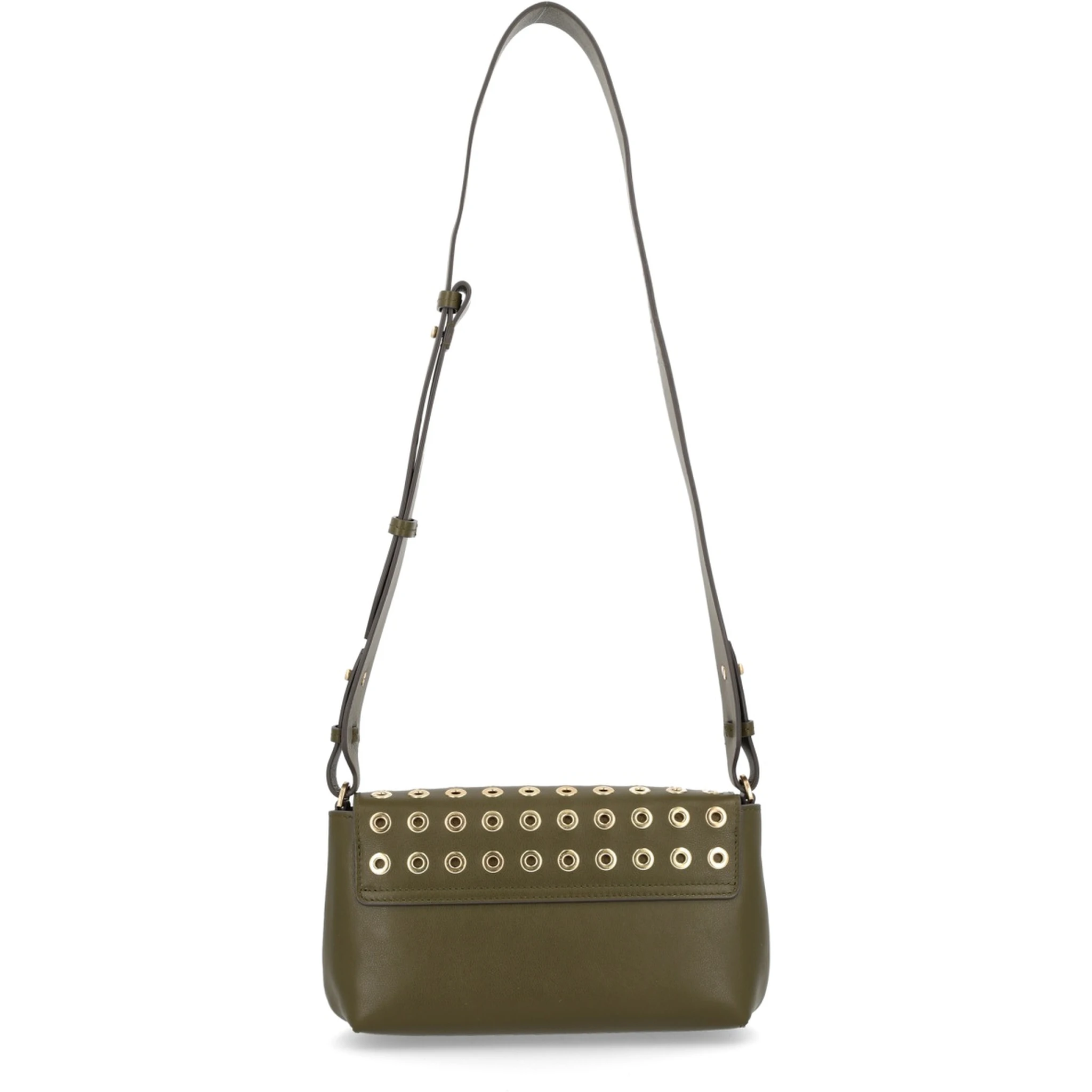 BAG "MORTIMER"