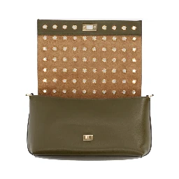 BAG "MORTIMER"