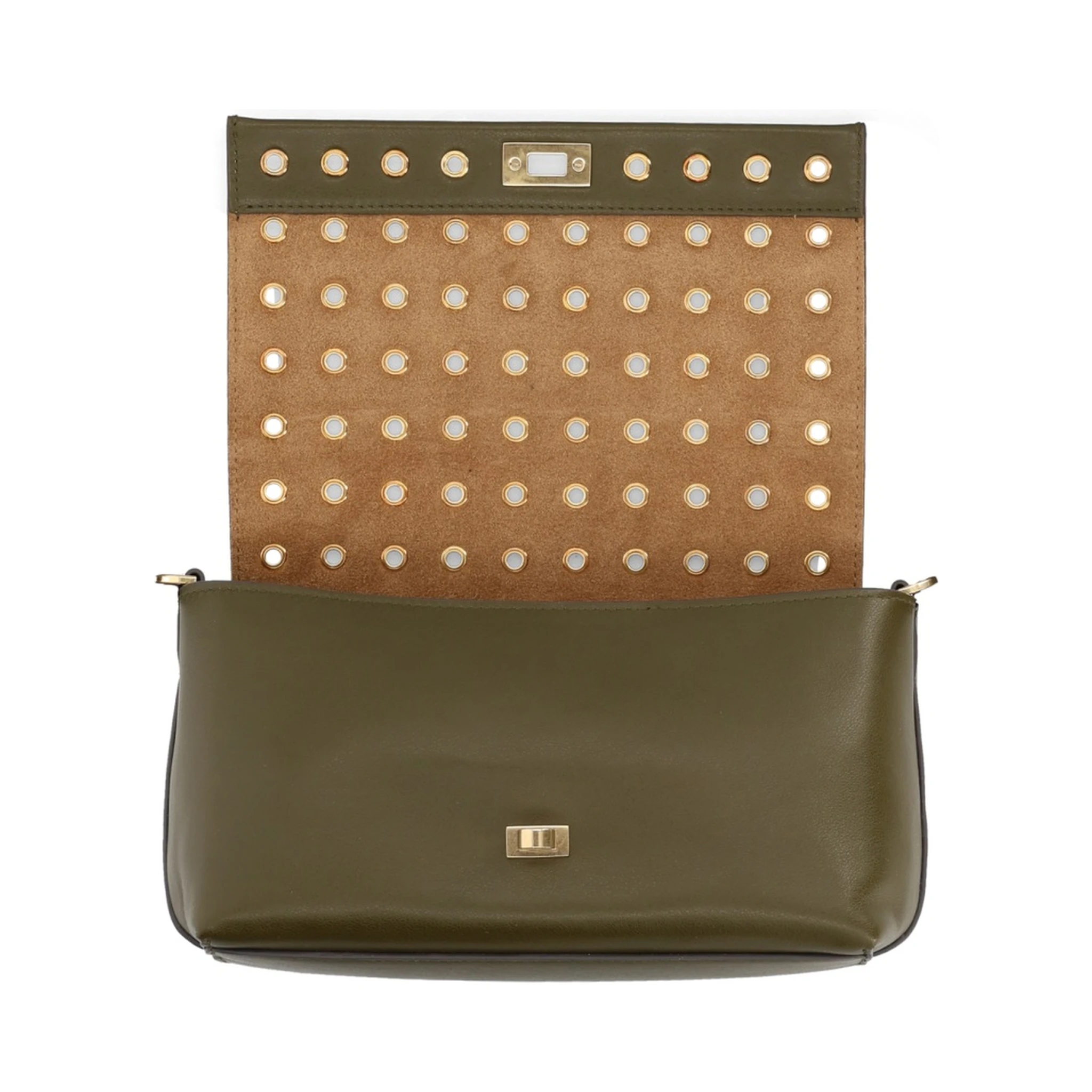 BAG "MORTIMER"