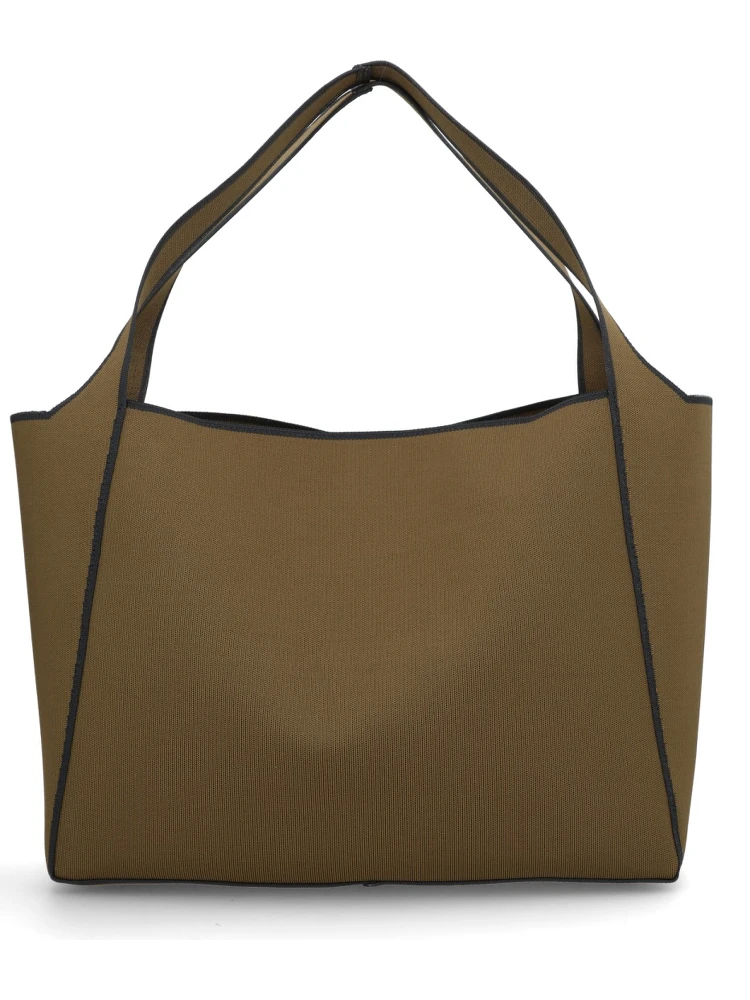 TOTE BAG alternative
