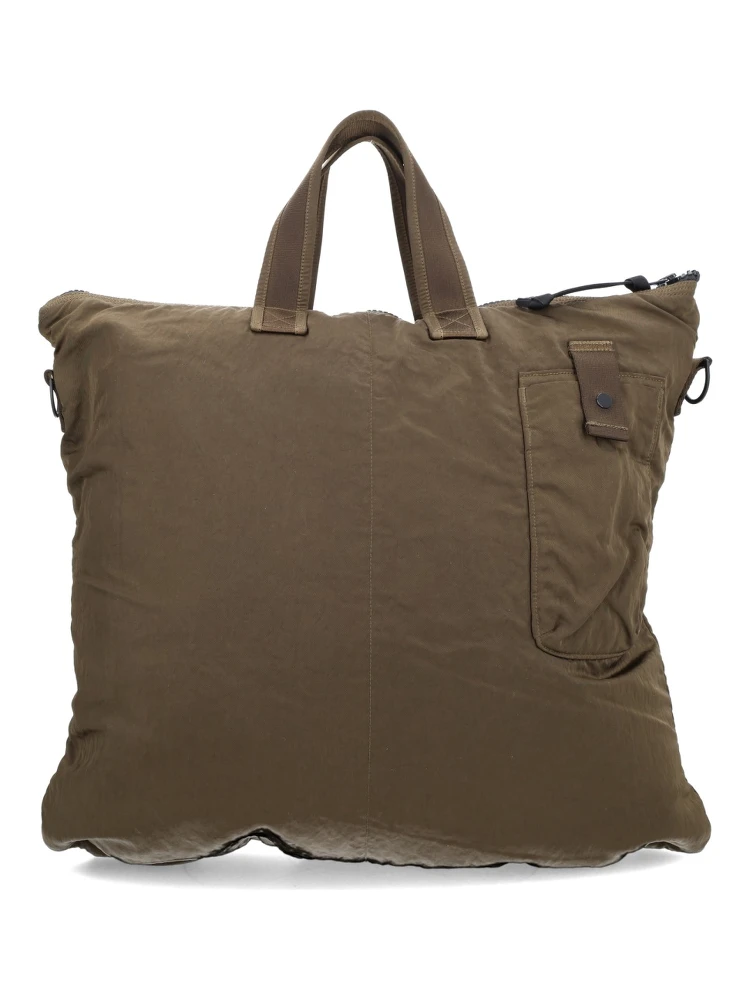 "NYLON B" BAG alternative