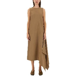 "AURA" DRESS