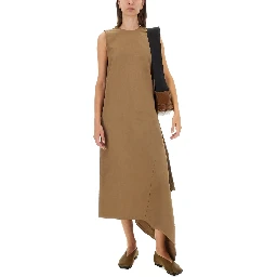 "AURA" DRESS