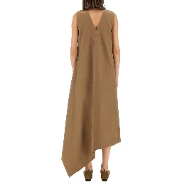 "AURA" DRESS