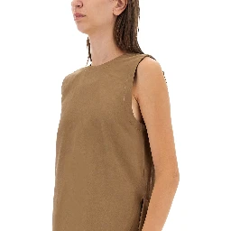"AURA" DRESS