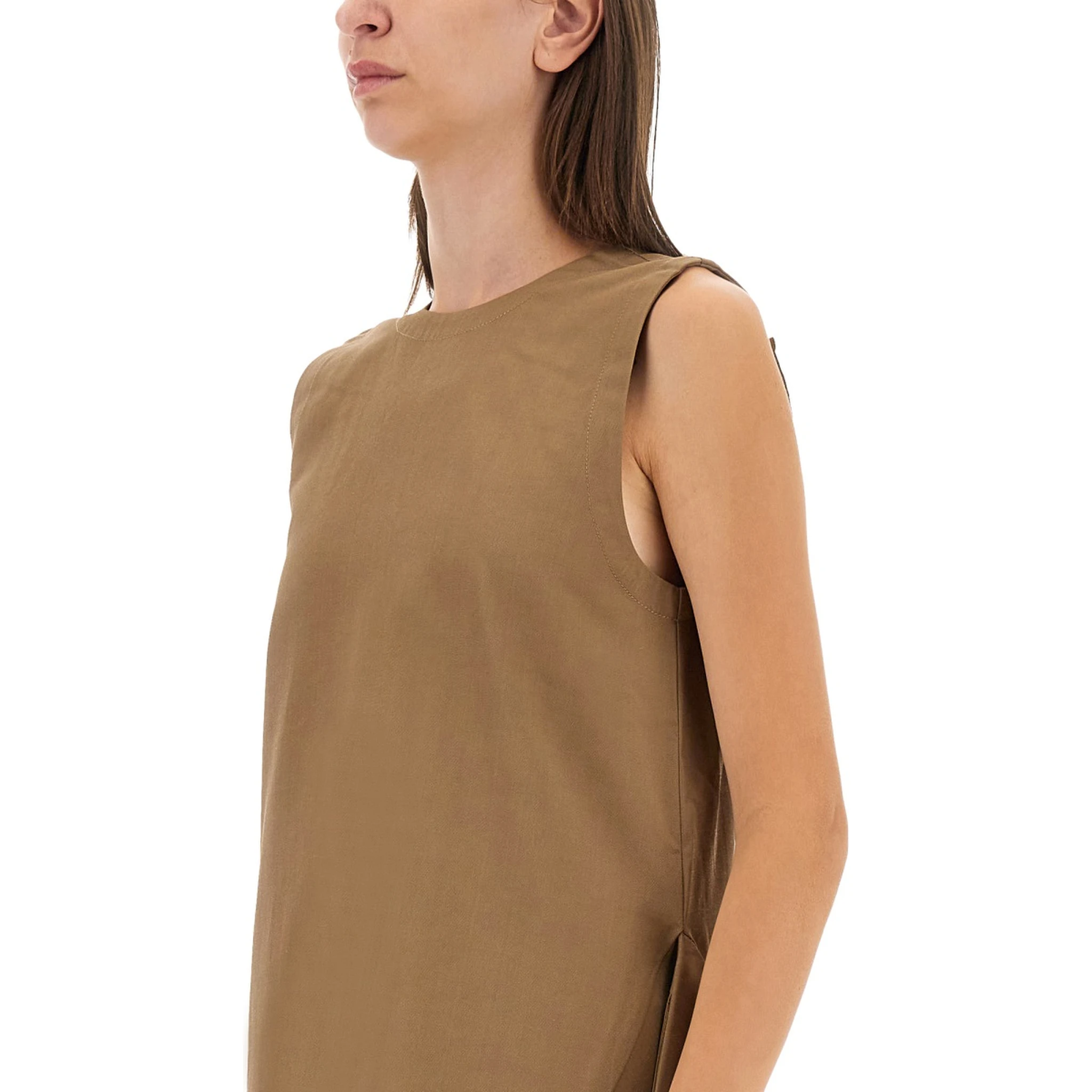 "AURA" DRESS