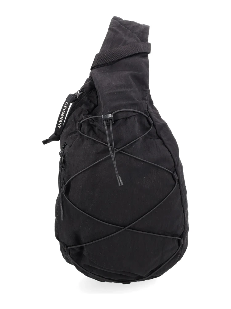 BACKPACK "NYLON B"