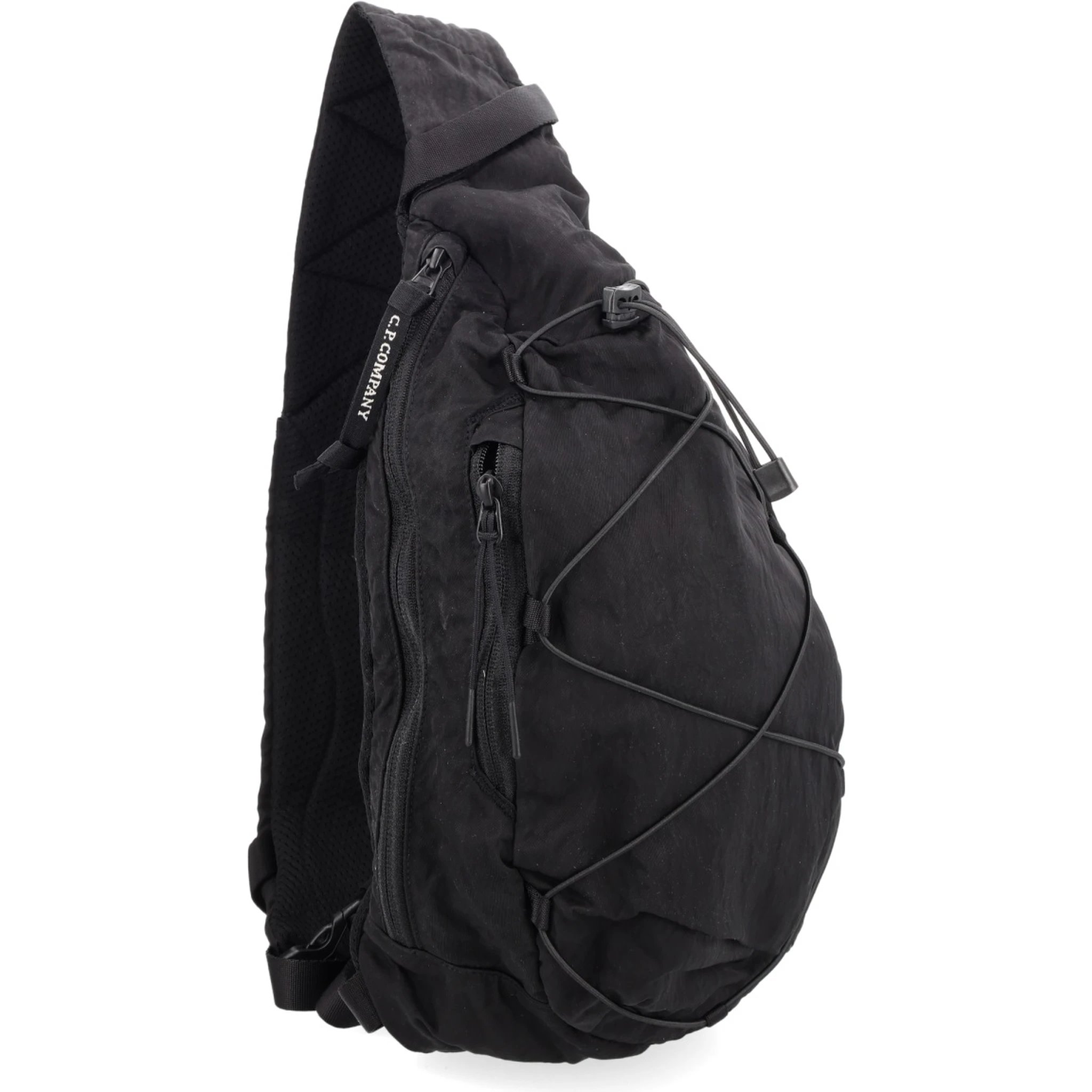 BACKPACK "NYLON B"