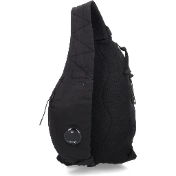 BACKPACK "NYLON B"