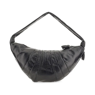 BAG "CROISSANT" LARGE