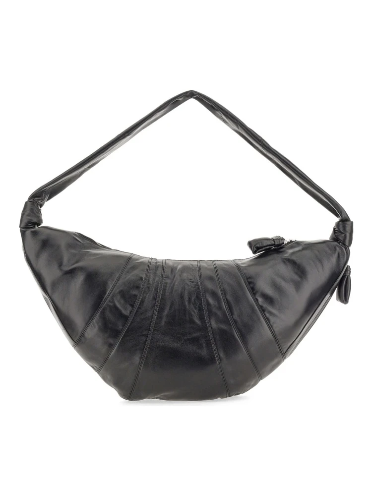 BAG "CROISSANT" LARGE