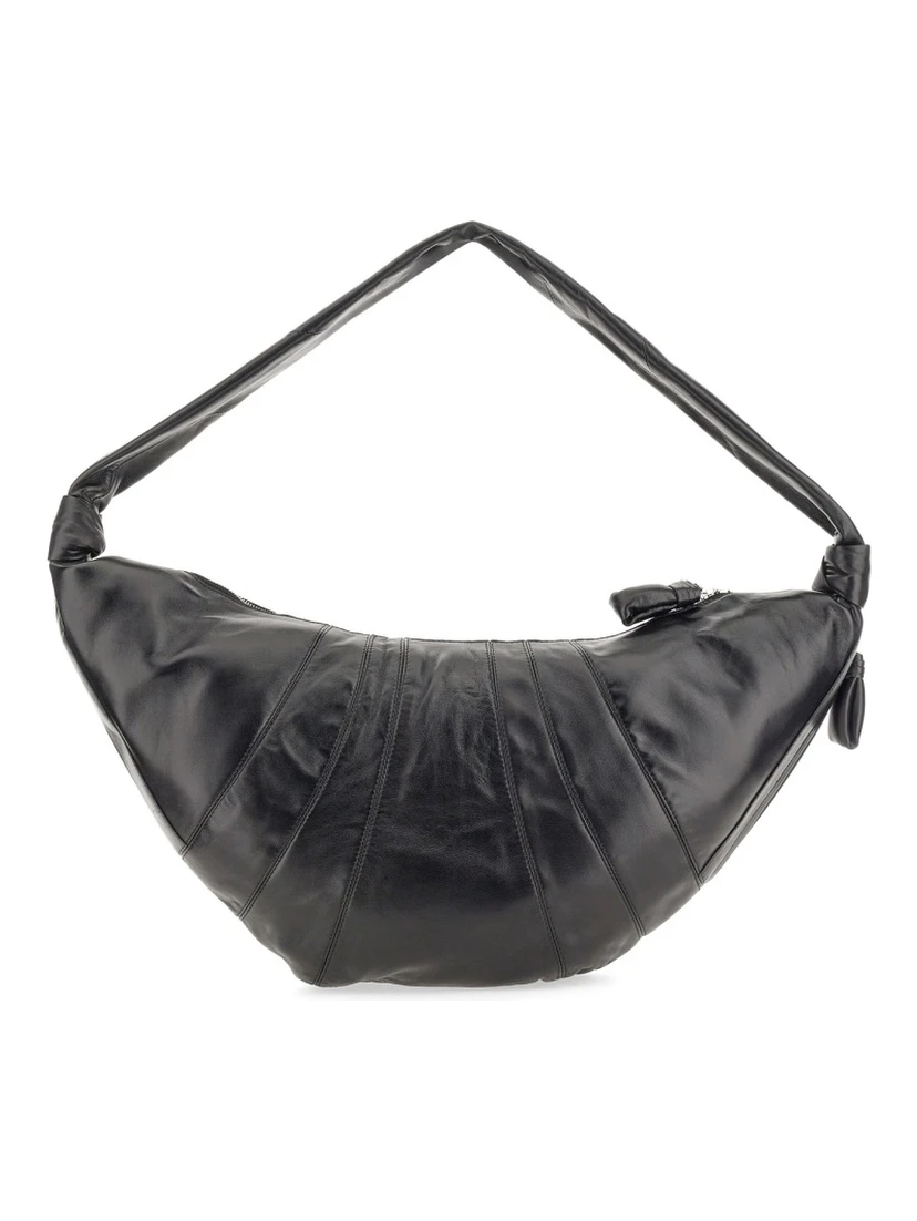 BAG "CROISSANT" LARGE