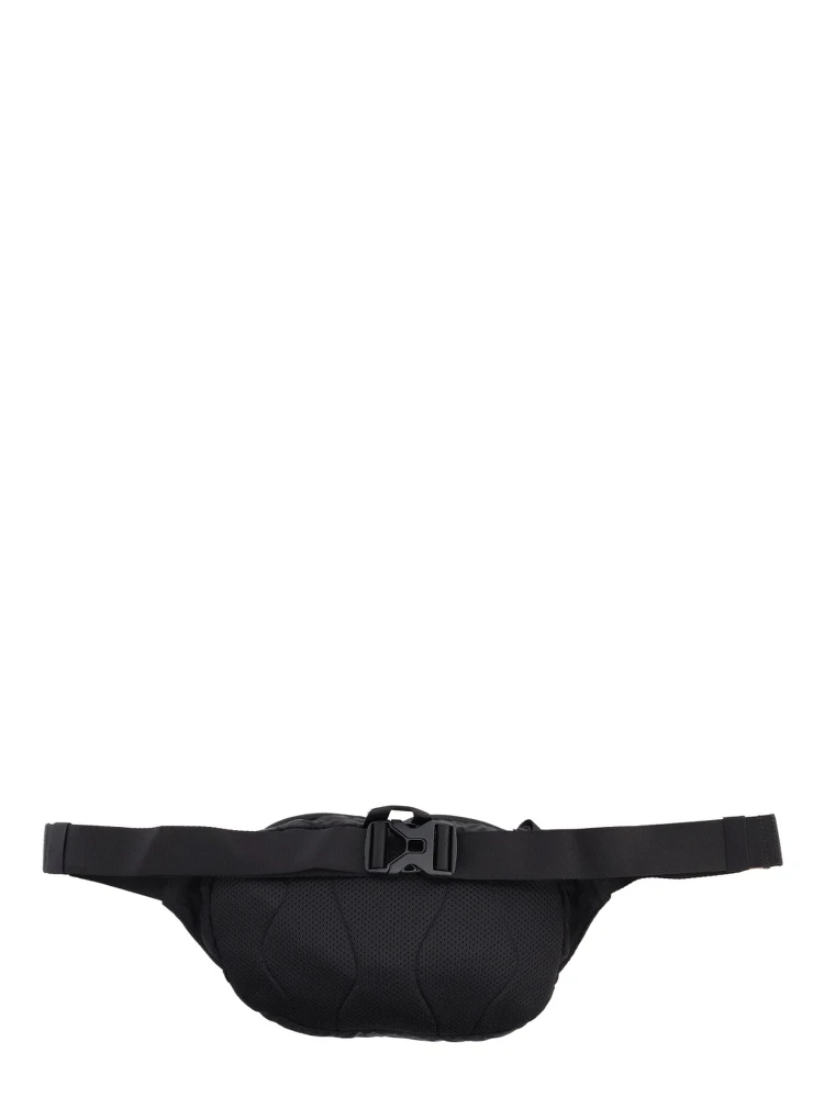 POUCH "NYLON B" alternative