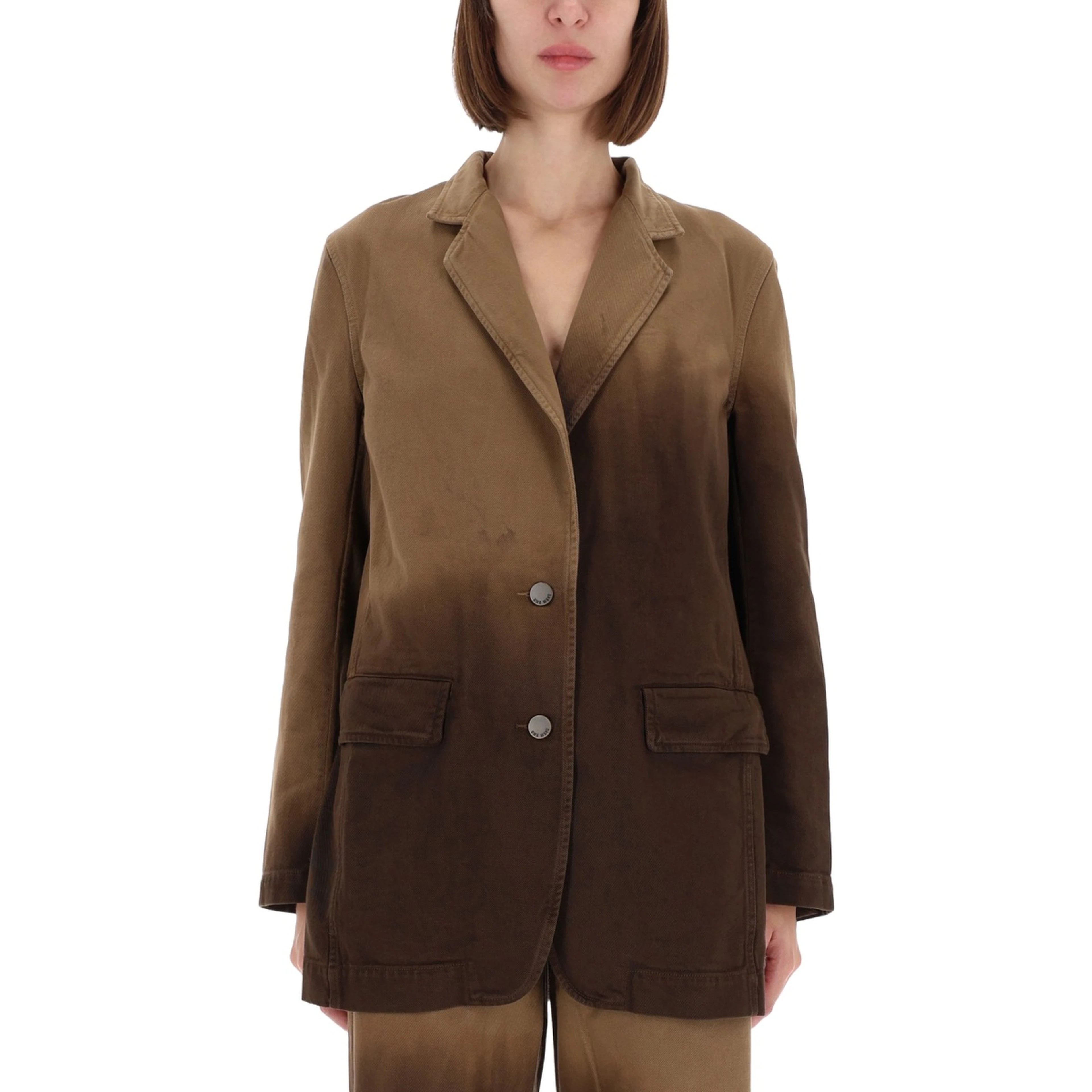 JACKET "JANE"
