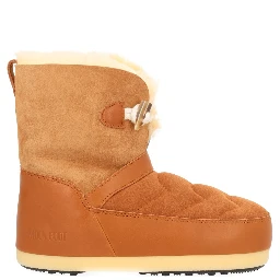 حذاء "EVX IGLOO"