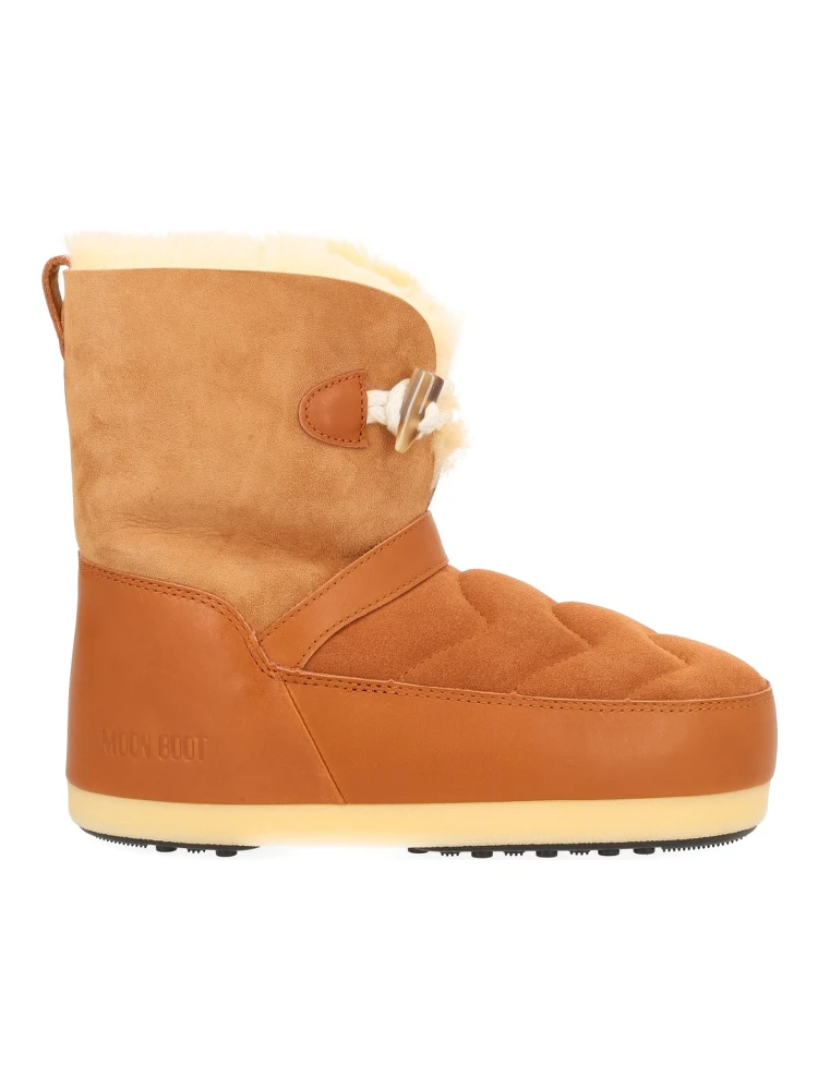 BOOT "EVX IGLOO"