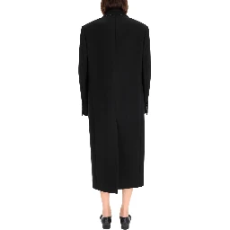 "CASSANDRA" COAT