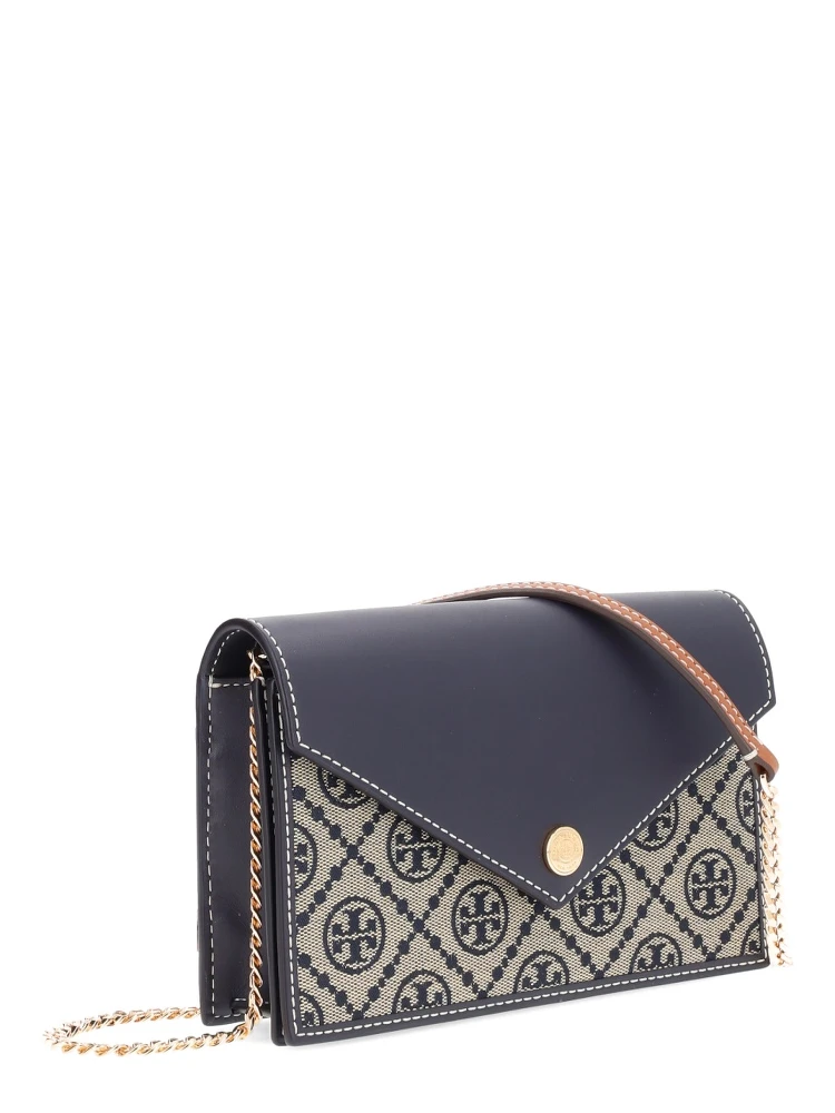 WALLET WITH CHAIN alternative
