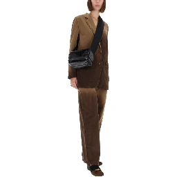 JACKET "JANE"